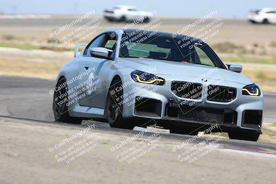 media/Jul-27-2025-Speed Ventures (Sun) [[de5a9b1e32]]/Black Group/Session 3 (Sunset)/